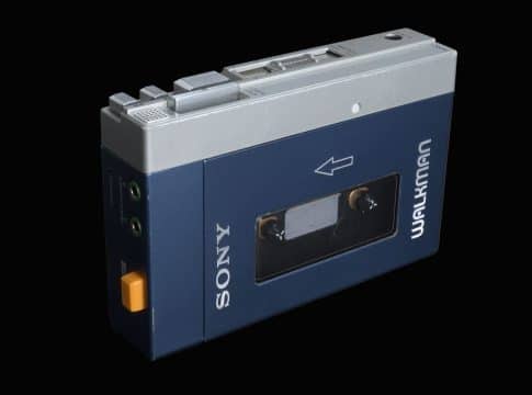 Recuerdas-tu-viejo-walkman-Pues-este-es-el-dineral-que-cuesta-ahora-5