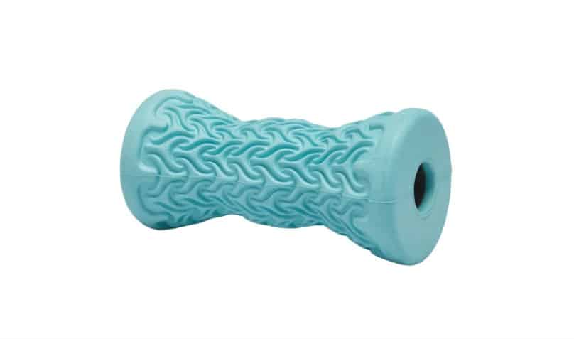 Rodillo de estiramiento Roller Boomerang el corte ingles