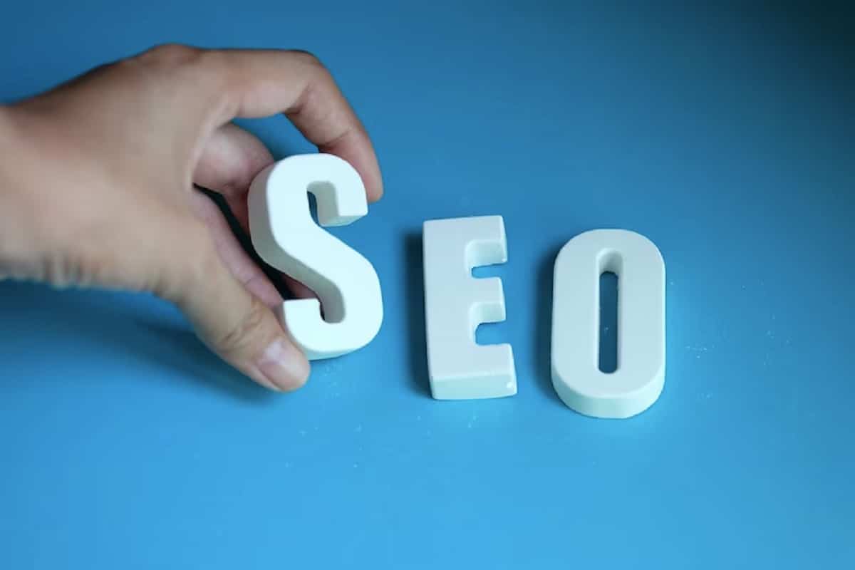posicionamiento seo