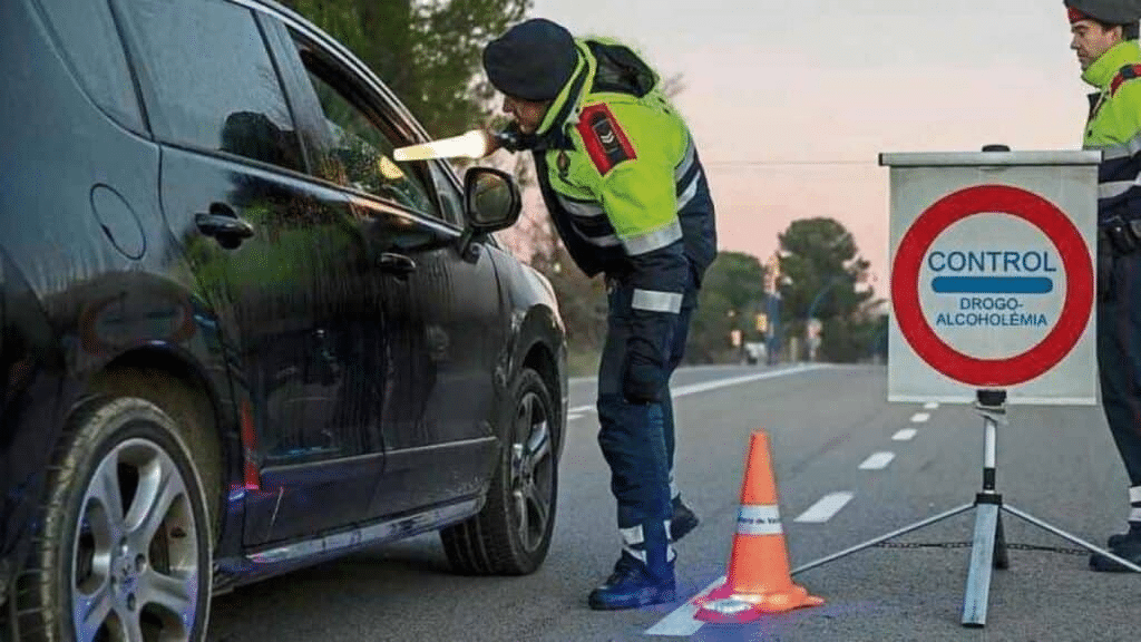 ¿Sabías que todas las multas si no se pagan en 20 días van sin reducción?
