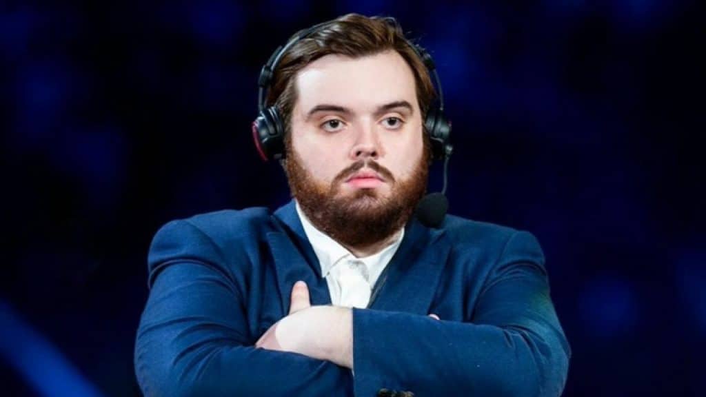 Ibai Llanos convierte la Kings League en otro Negreira y ataca a Piqué 60 Sale a relucir el tema de Negreira