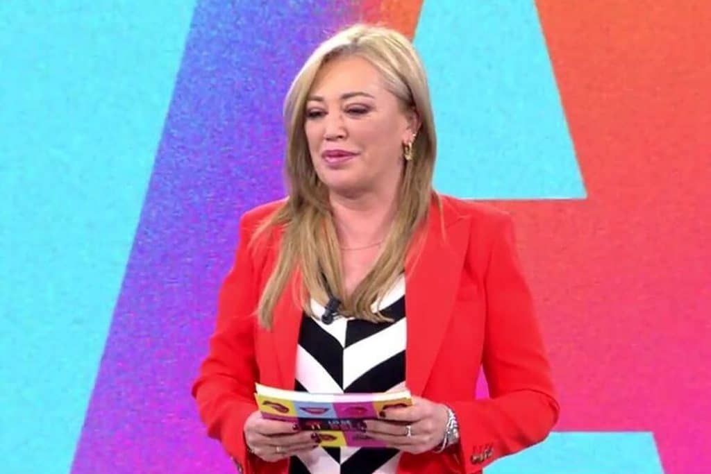 ¿Cuándo se implementó el nuevo Código de Ética de Mediaset?