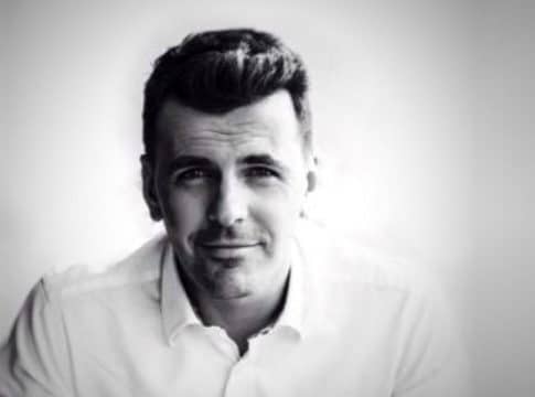 Samuel Gombervaux, implementación de Inteligencia Artificial Samuel Gombervaux, implementación de Inteligencia Artificial