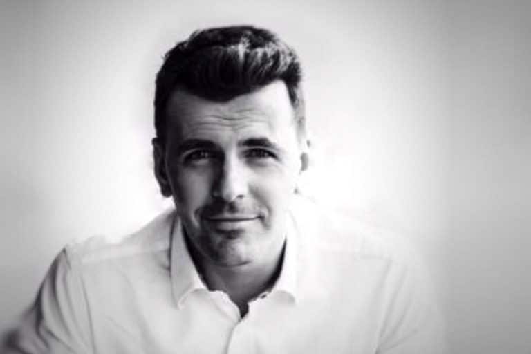 Samuel Gombervaux: implementación de Inteligencia Artificial y transformación digital para pymes