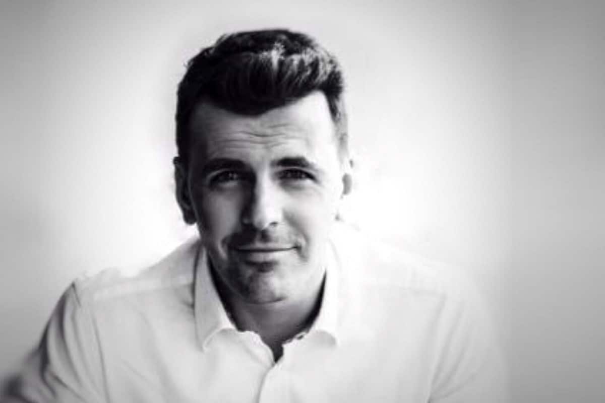 Samuel Gombervaux, implementación de Inteligencia Artificial Samuel Gombervaux, implementación de Inteligencia Artificial