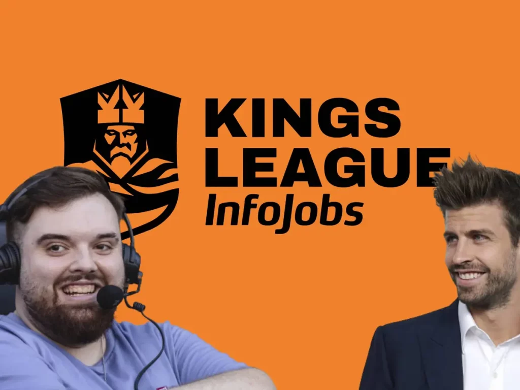 Se espera un estadio lleno