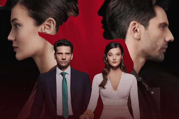 Secretos de familia: la engañosa relación que cambiará la serie