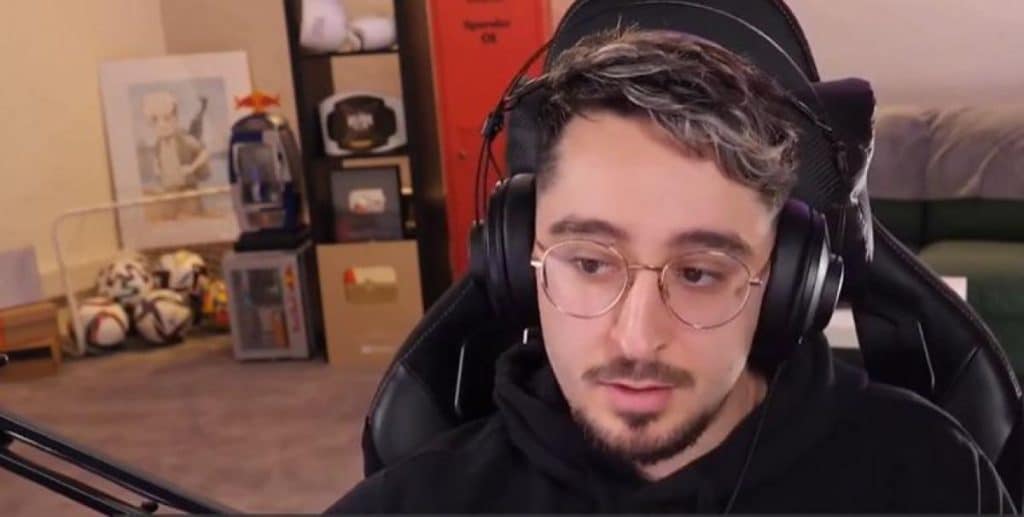 Sede, fecha y horario de la Kings League en su Final Four