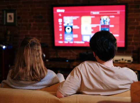 Semana brutal streaming los estrenos en Netflix, HBO, Amazon Prime y Disney Semana brutal streaming los estrenos en Netflix, HBO, Amazon Prime y Disney