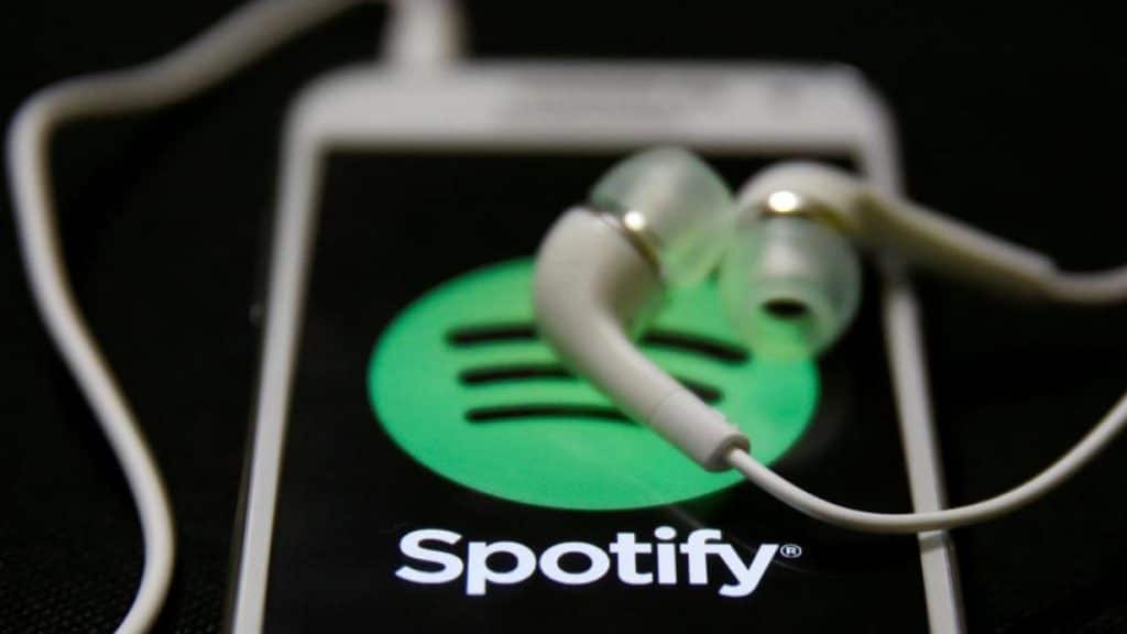 Cómo hacer una lista pública en Spotify 229 Servicios de streaming que han revolucionado la manera de oir musica