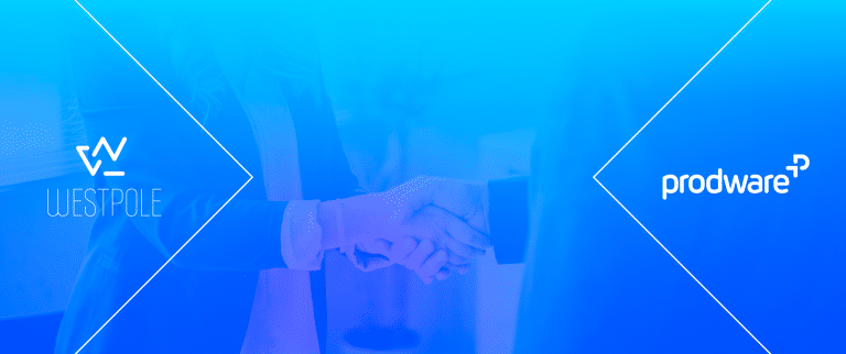 Prodware refuerza su presencia en Europa con la adquisición de Westpole Benelux