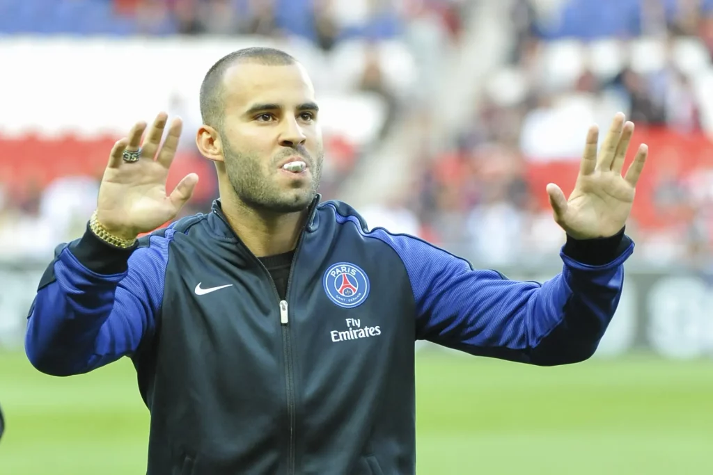 Spursito cree que eligió mal