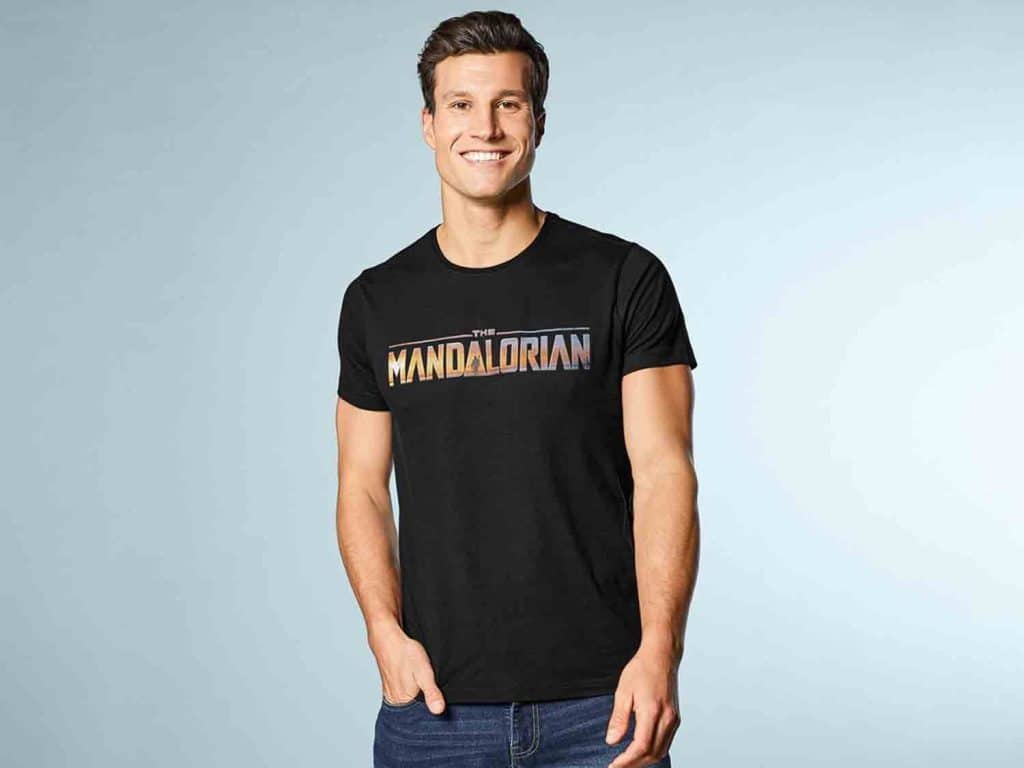 La sudadera de Lidl de Stranger Things a un precio que ni Primark