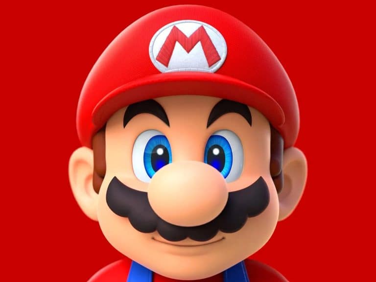Nintendo Switch: así puedes celebrar el Día del Padre con tus hijos... y Super Mario