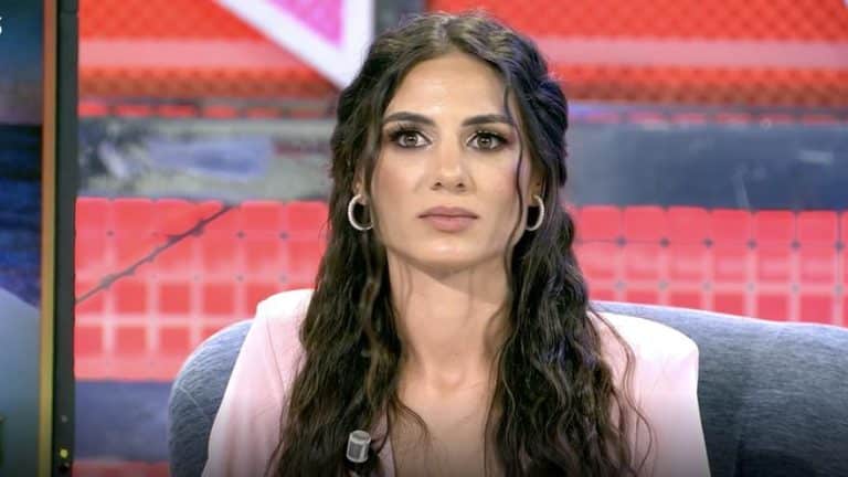 Supervivientes 2023: este es el dineral que se llevará Gemma Aldón por programa