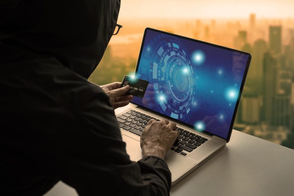 Suplantacion identidad 03