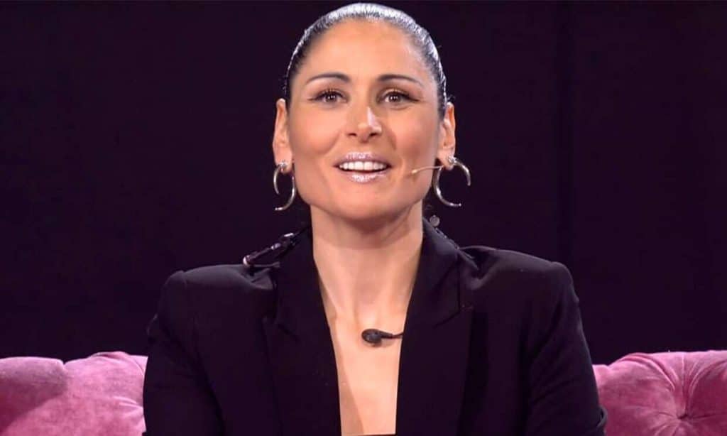 De esa primera edición, todavía están en pie muchos artistas talentosos