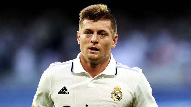 Todo va a depender de su cuerpo y de las sensaciones que obtenga en la temporada