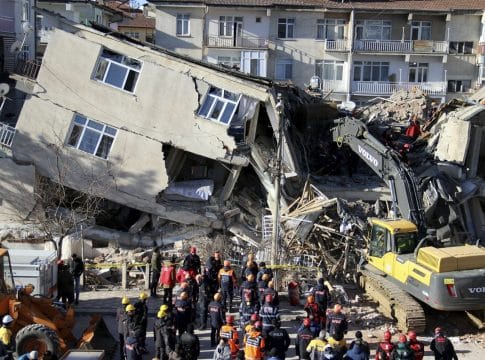 Turkey-earthquake-1