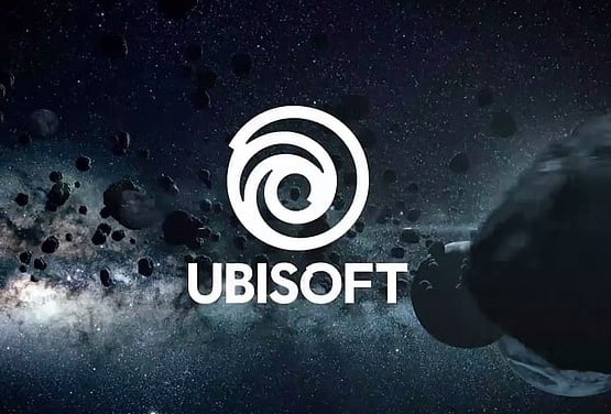 E3 2023: todas las ausencias que hacen peligrar la gran feria de los videojuegos 2 Ubi