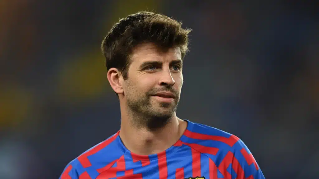 El ataque catalán a la Kings League de Piqué: este es el motivo 59 Un nuevo varapalo