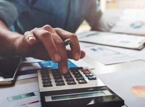 Una Tiktoker muestra la realidad de muchos autónomos y se hace viral. “me ahogo” Una Tiktoker muestra la realidad de muchos autónomos y se hace viral: “me ahogo”