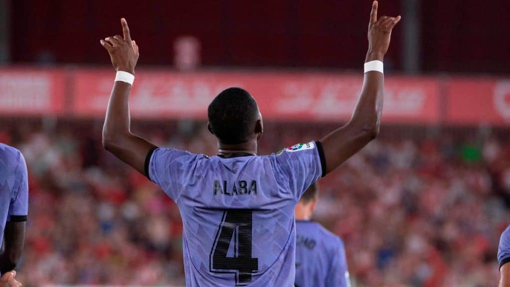 Una victoria que sabe a gloria