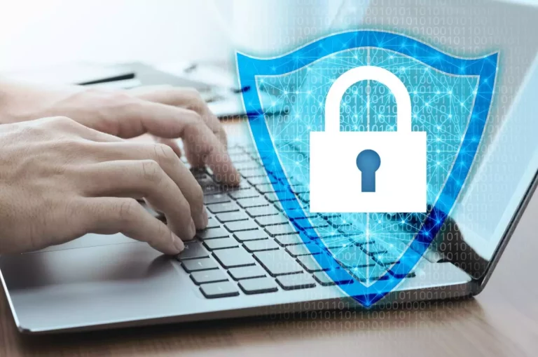 Te contamos las últimas medidas para proteger tu PC