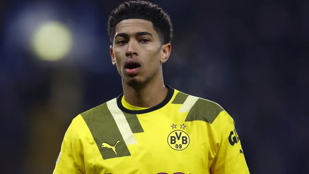 Van a negociar su precio