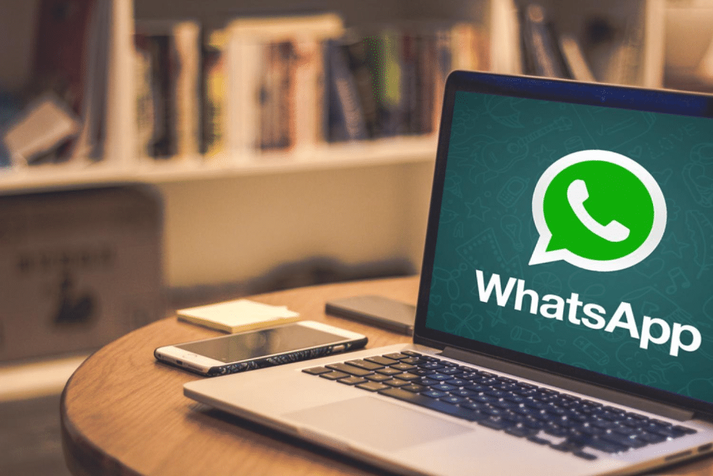 WhatsApp: el truco para poder usarlo a modo de nube 105 Ventajas de la función
