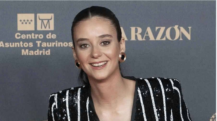 Victoria Federica vuelve a liarla y la Casa Real se cabrea las imágenes que la delatan