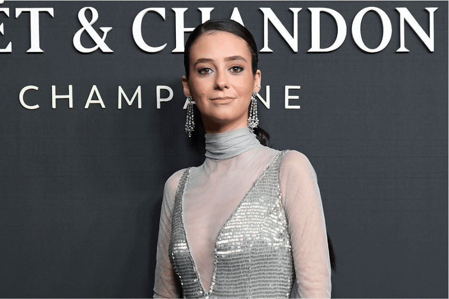 Victoria Federica vuelve a liarla y la Casa Real se cabrea las imágenes que la delatan