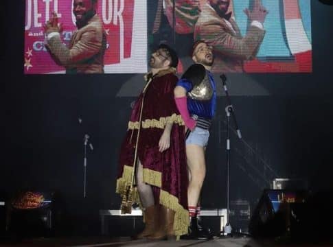 horteralia horteralia