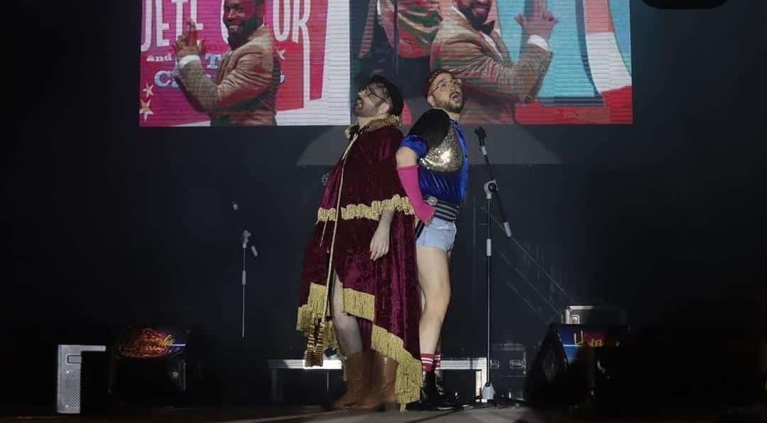 horteralia horteralia