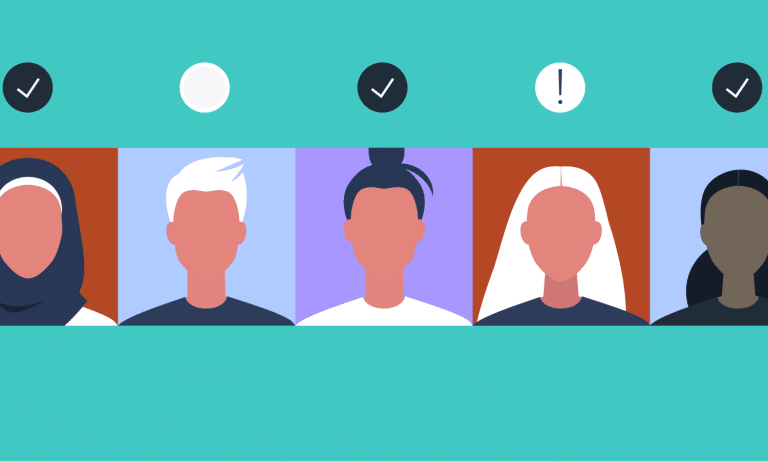 Suplantación de identidad: peligros y cómo evitarla