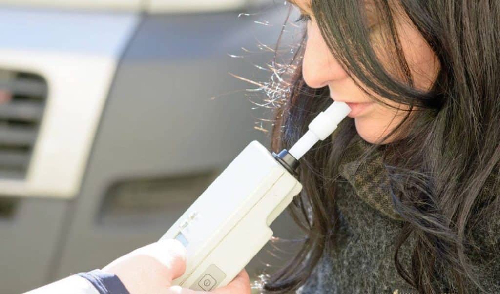 ¿Y cómo afecta esta medida a España?