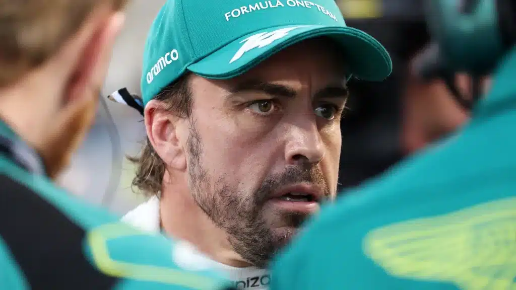 Ya se empieza a especular sobre la fecha de su retirada