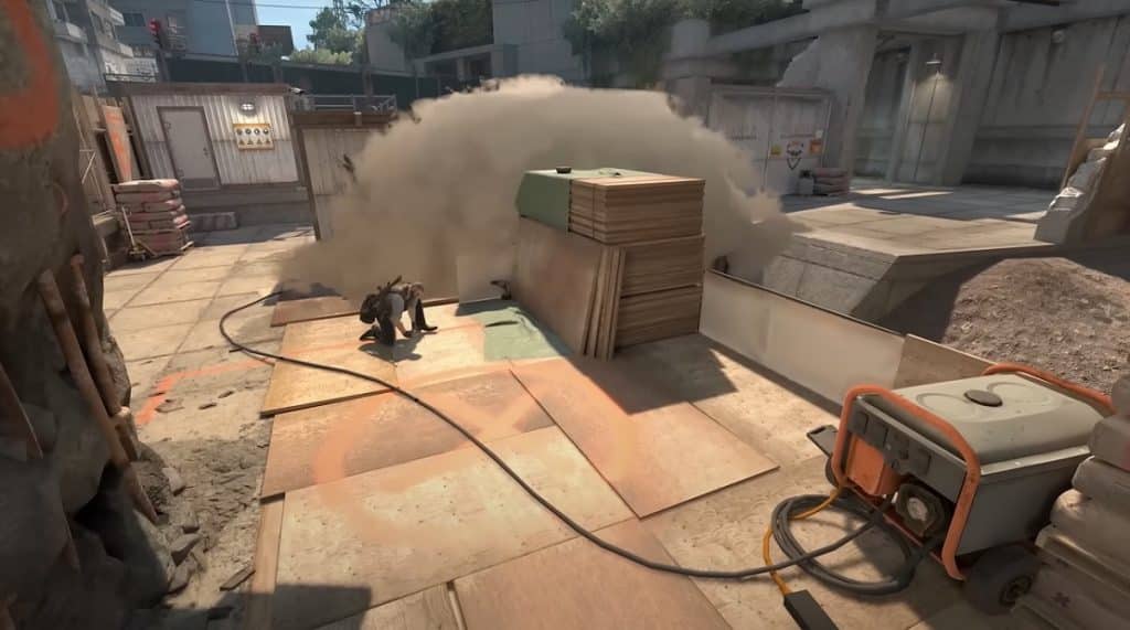 Counter Strike 2: así es la vuelta de un clásico del videojuego y cuándo llegará 39 Ya se ha anunciado su llegada