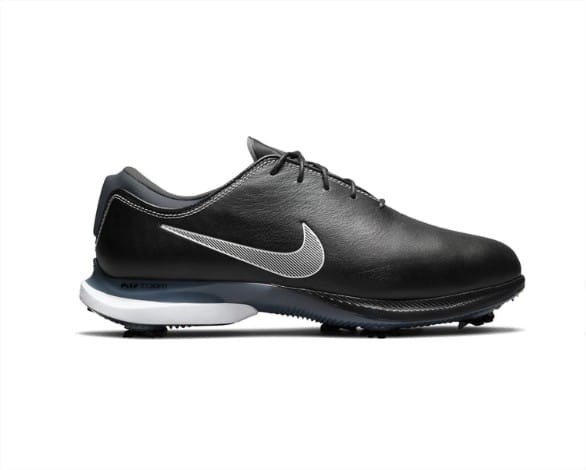 Zapatillas de golf de hombre Air Zoom Victory Tour 2 Nike el corte ingles