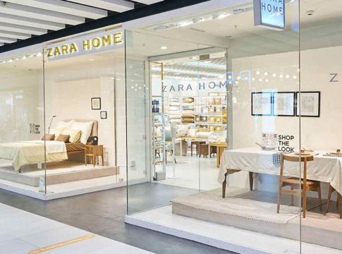Zara Home Zara Home