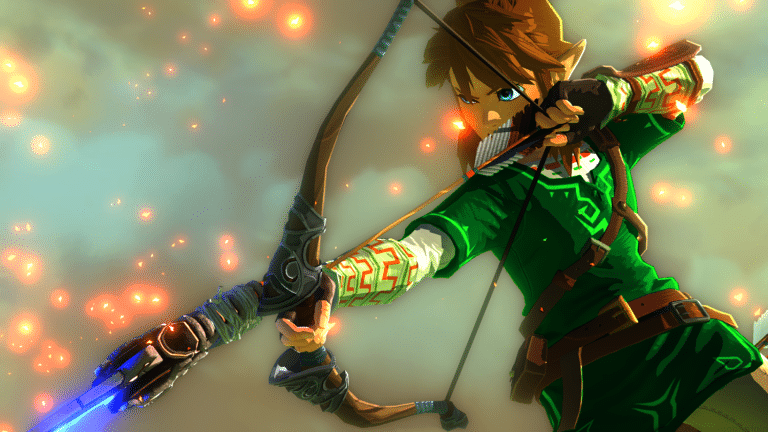 El Zelda de Ganondorf cancelado que Ubisoft desarrolló y Nintendo enterró para siempre