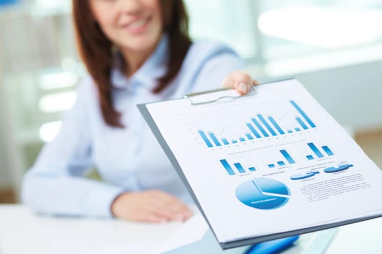 La "Igualdad" que se le escapa a Irene Montero 1 Administración Mujeres Igualdad