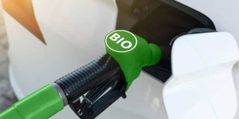 Bruselas recula con la Agenda 2030 sin vehículos de combustión y mira a Alemania