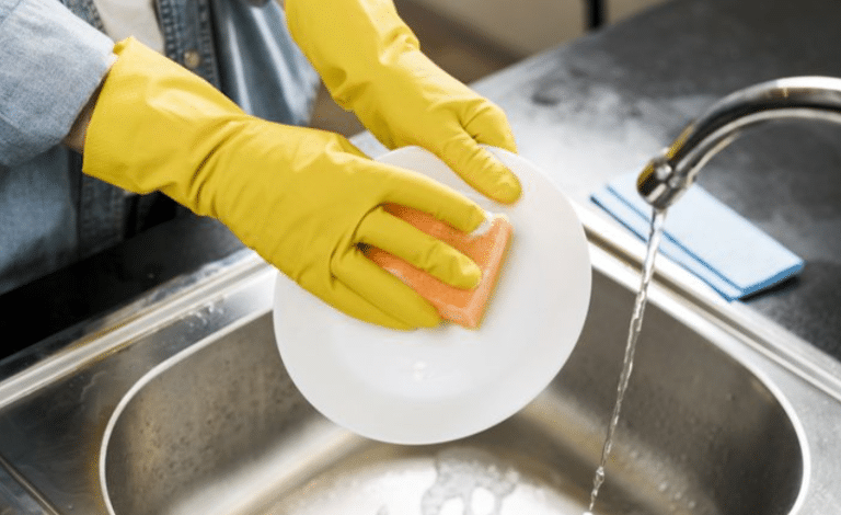 El 70% de los barceloneses no ha visto campañas de concienciación sobre el uso del agua