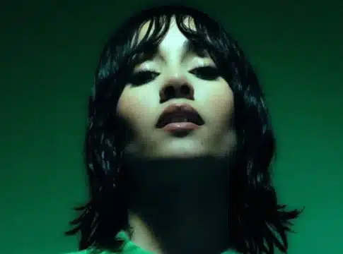 aitana-principal Aitana