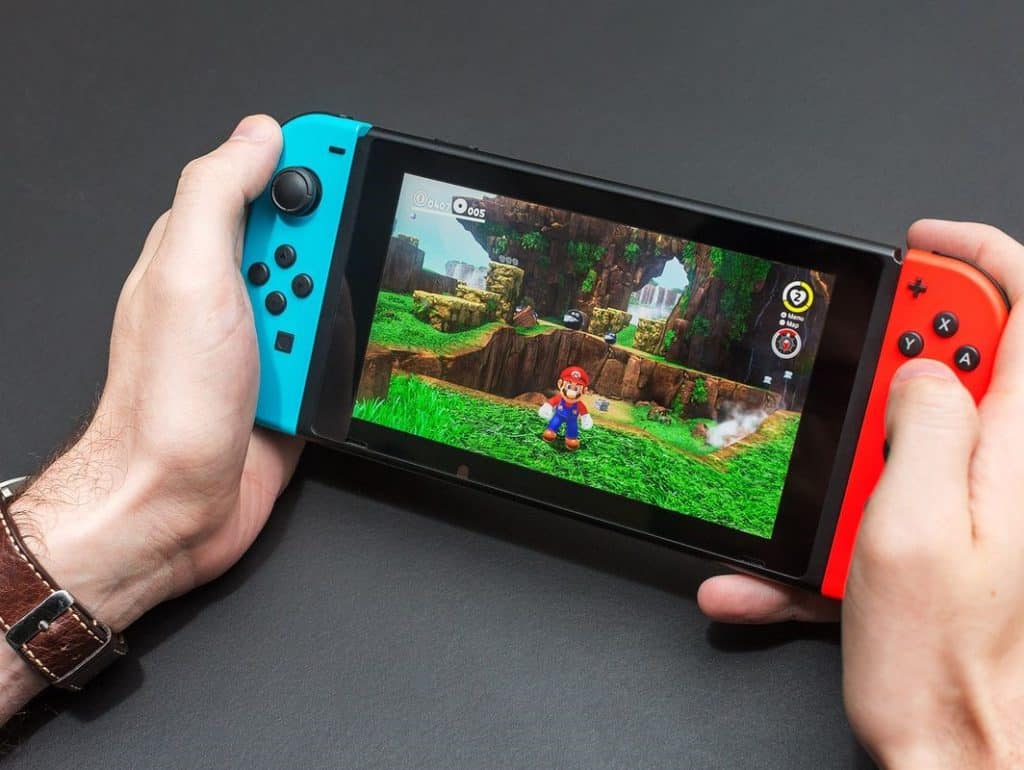 akrales 171025 2091 0010.0