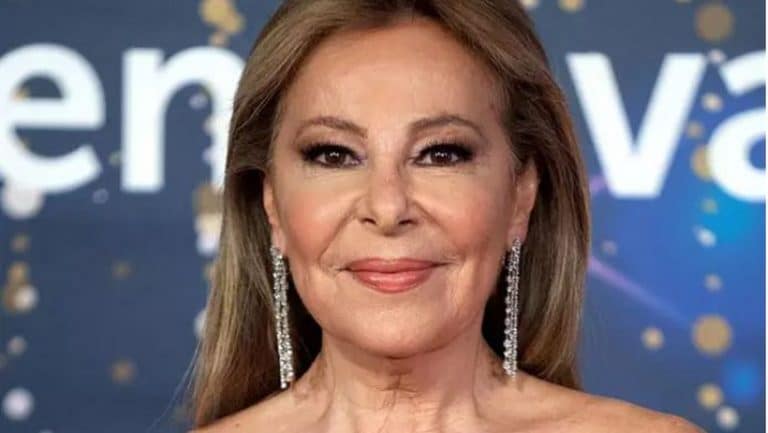 Qué es la gestación subrogada y las polémicas que ha levantado Ana Obregón