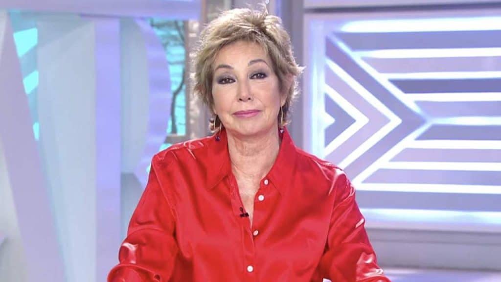 ana rosa quintana 5b0178b0 1280x720