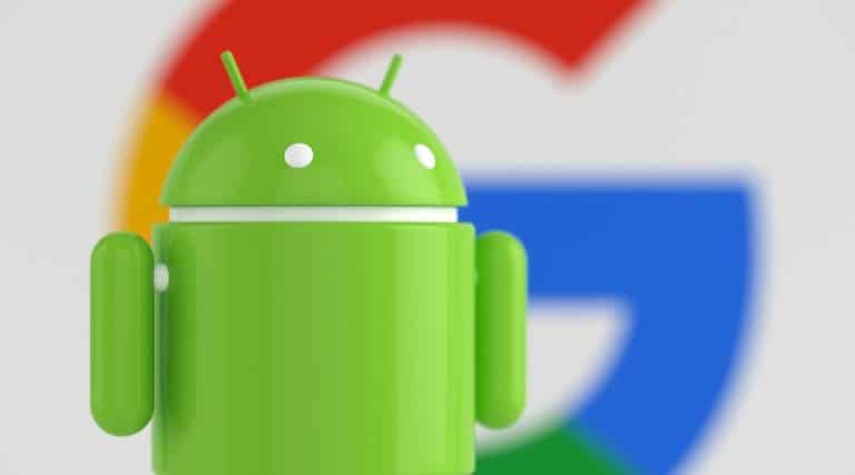10 trucos de Android puro para exprimir tu móvil