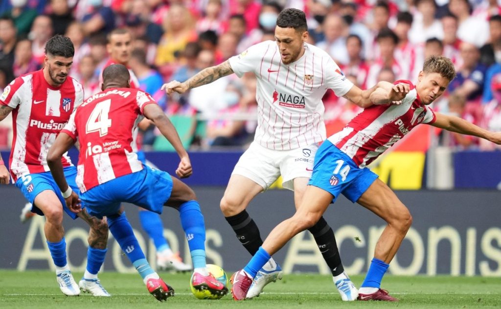 atletico de madrid sevilla crop1677866628677.jpg 242310155